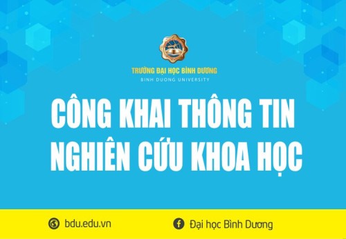 CONG KHAI THONG TIN nckh 768x531